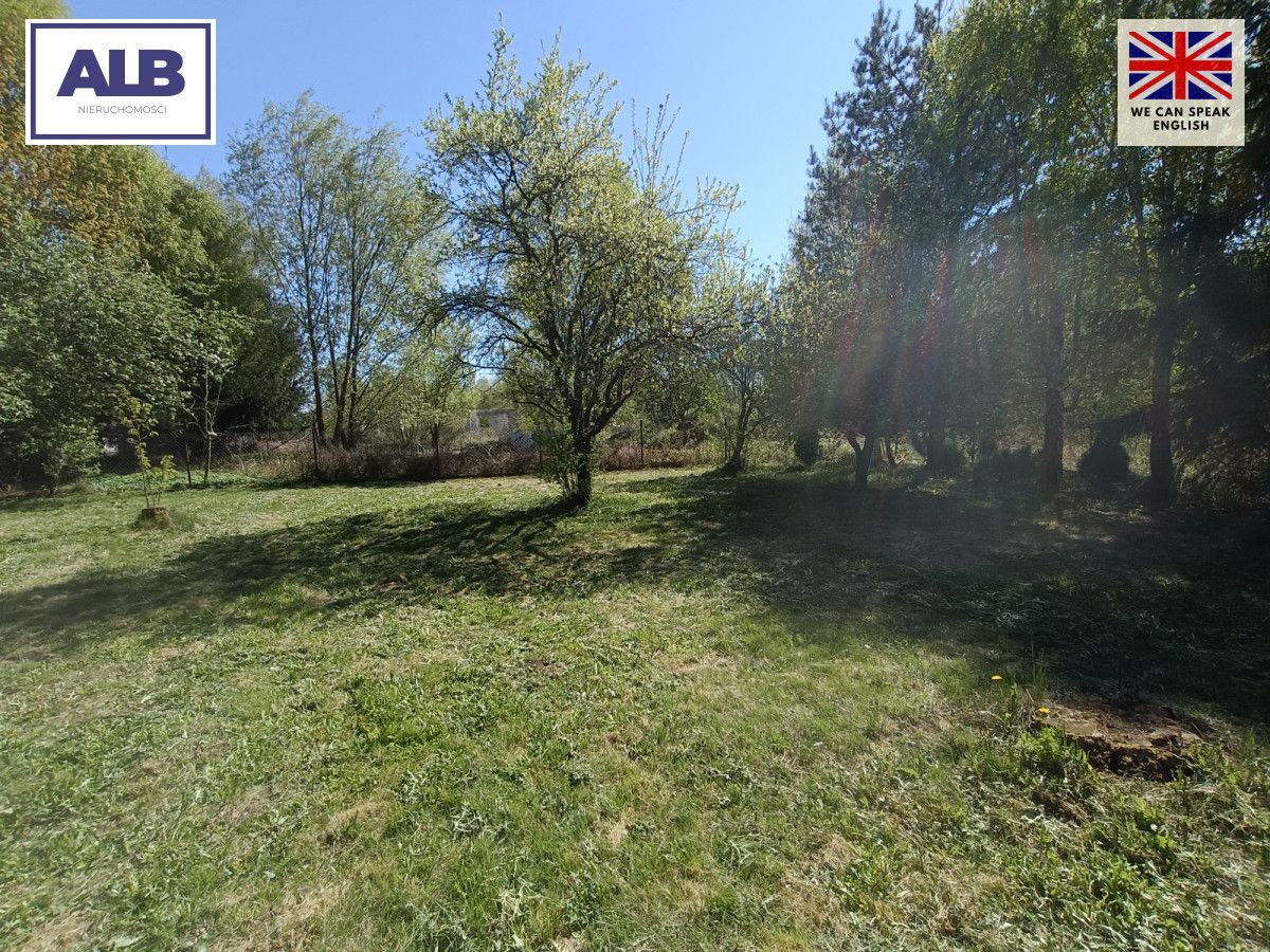 dom wolnostojący, 5 pokoi Ostaszewo, ul. Kwiatowa. Zdjęcie 23