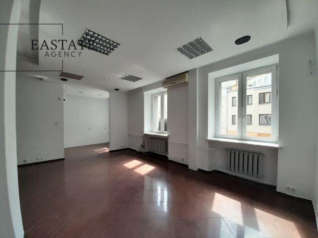 Lokal Warszawa Śródmieście, ul. Lwowska. Zdjęcie 3