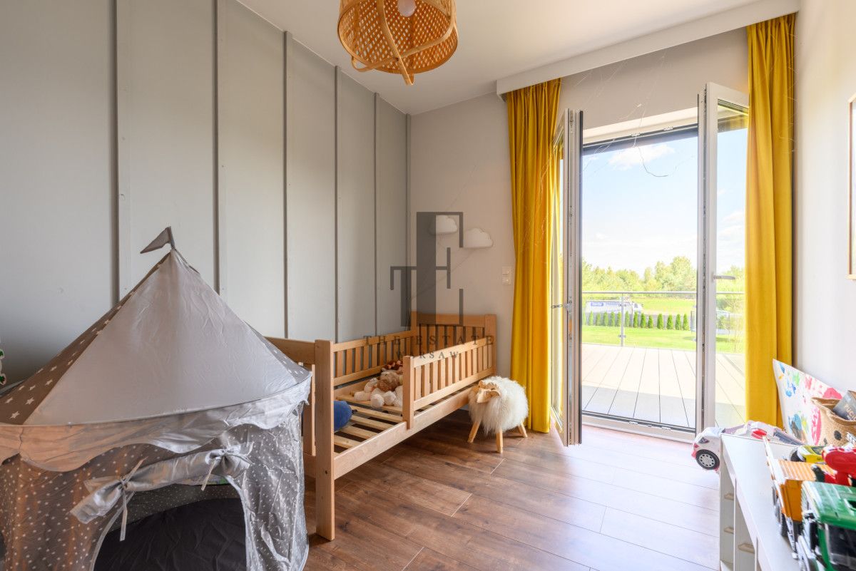 Lokal Legionowo. Zdjęcie 16