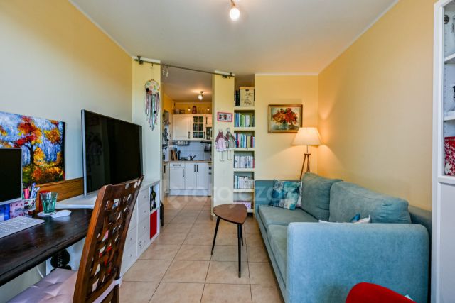 Mieszkanie 2-pokojowe Gniewino, ul. Nowa. Zdjęcie 4