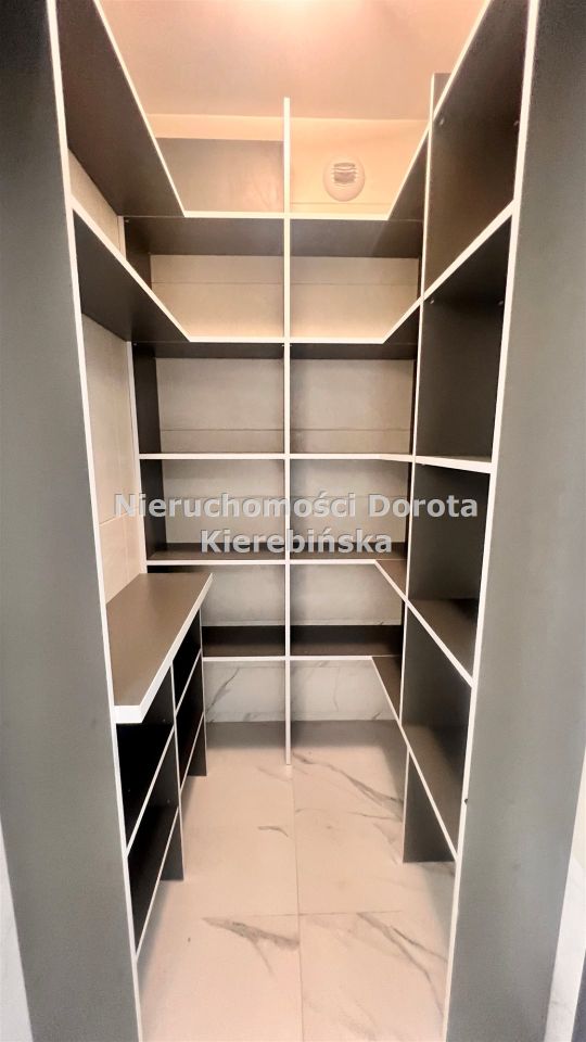 Mieszkanie 3-pokojowe Tomaszów Mazowiecki, ul. Rolna. Zdjęcie 24