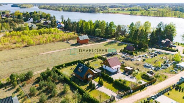 dom wolnostojący, 4 pokoje Mołowiste. Zdjęcie 9