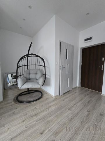 Mieszkanie 2-pokojowe Bydgoszcz, ul. Grunwaldzka. Zdjęcie 42