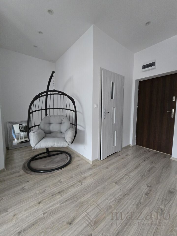 Mieszkanie 2-pokojowe Bydgoszcz, ul. Grunwaldzka. Zdjęcie 42