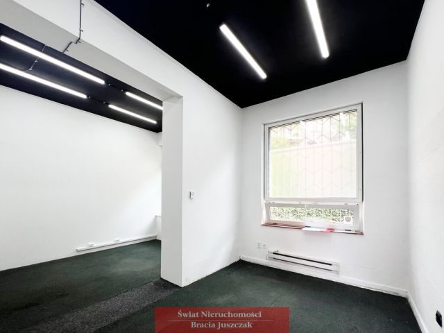 Lokal Wrocław. Zdjęcie 1