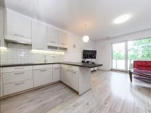 Mieszkanie 2-pokojowe Piastów, ul. ks. Piotra Skargi