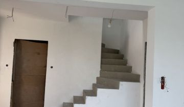 dom wolnostojący Kozłowo, ul. Małłka