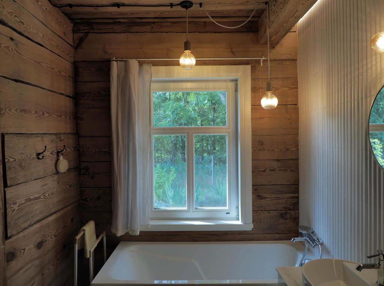 siedlisko, 4 pokoje Moskiewce. Zdjęcie 22