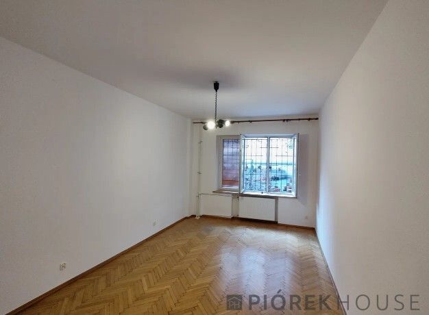 Mieszkanie 2-pokojowe Warszawa Mokotów, al. Niepodległości. Zdjęcie 6