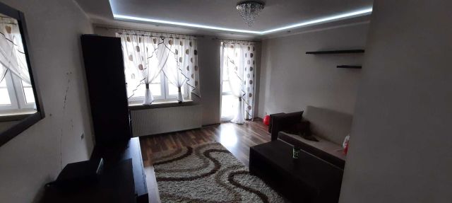 Mieszkanie 2-pokojowe Suwałki, ul. 11 Listopada. Zdjęcie 1