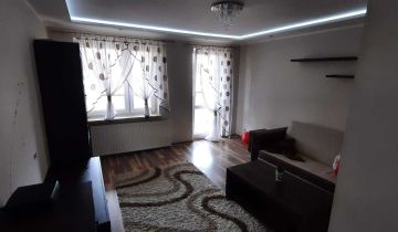 Mieszkanie 2-pokojowe Suwałki, ul. 11 Listopada