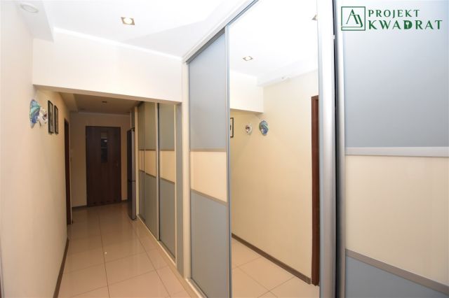 Mieszkanie 3-pokojowe Gliwice Łabędy, ul. Zygmuntowska. Zdjęcie 11