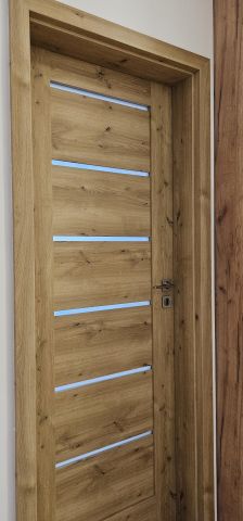 Mieszkanie 2-pokojowe Szczecin Gumieńce, ul. Bronowicka. Zdjęcie 22