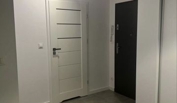 Mieszkanie 1-pokojowe Wrocław Szczepin, ul. Legnicka