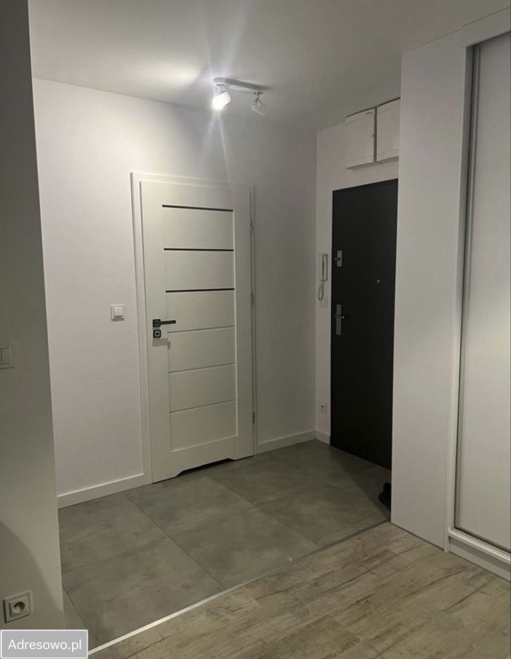 Mieszkanie 1-pokojowe Wrocław Szczepin, ul. Legnicka. Zdjęcie 2