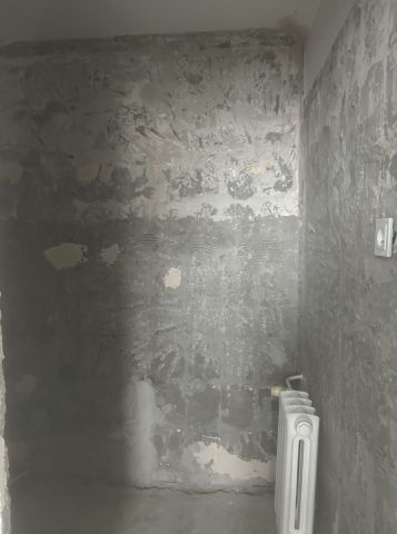 Mieszkanie 3-pokojowe Bydgoszcz, ul. Bartosza Głowackiego. Zdjęcie 6