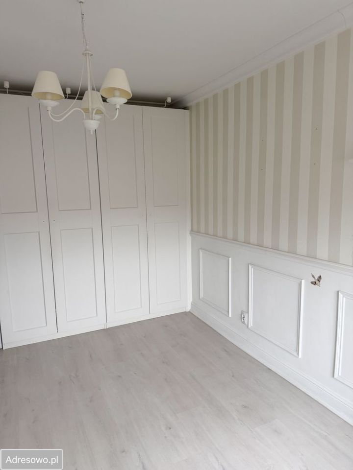 Mieszkanie 4-pokojowe Toruń Chełmińskie Przedmieście, szosa Chełmińska. Zdjęcie 7