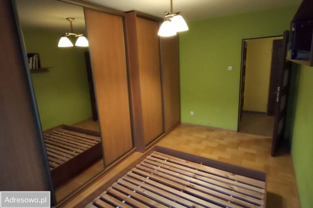 Mieszkanie 4-pokojowe Kraśnik Piaski, ul. Piaskowa. Zdjęcie 7