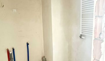 Mieszkanie 3-pokojowe Kraków Prądnik Biały, ul. Kuźnicy Kołłątajowskiej