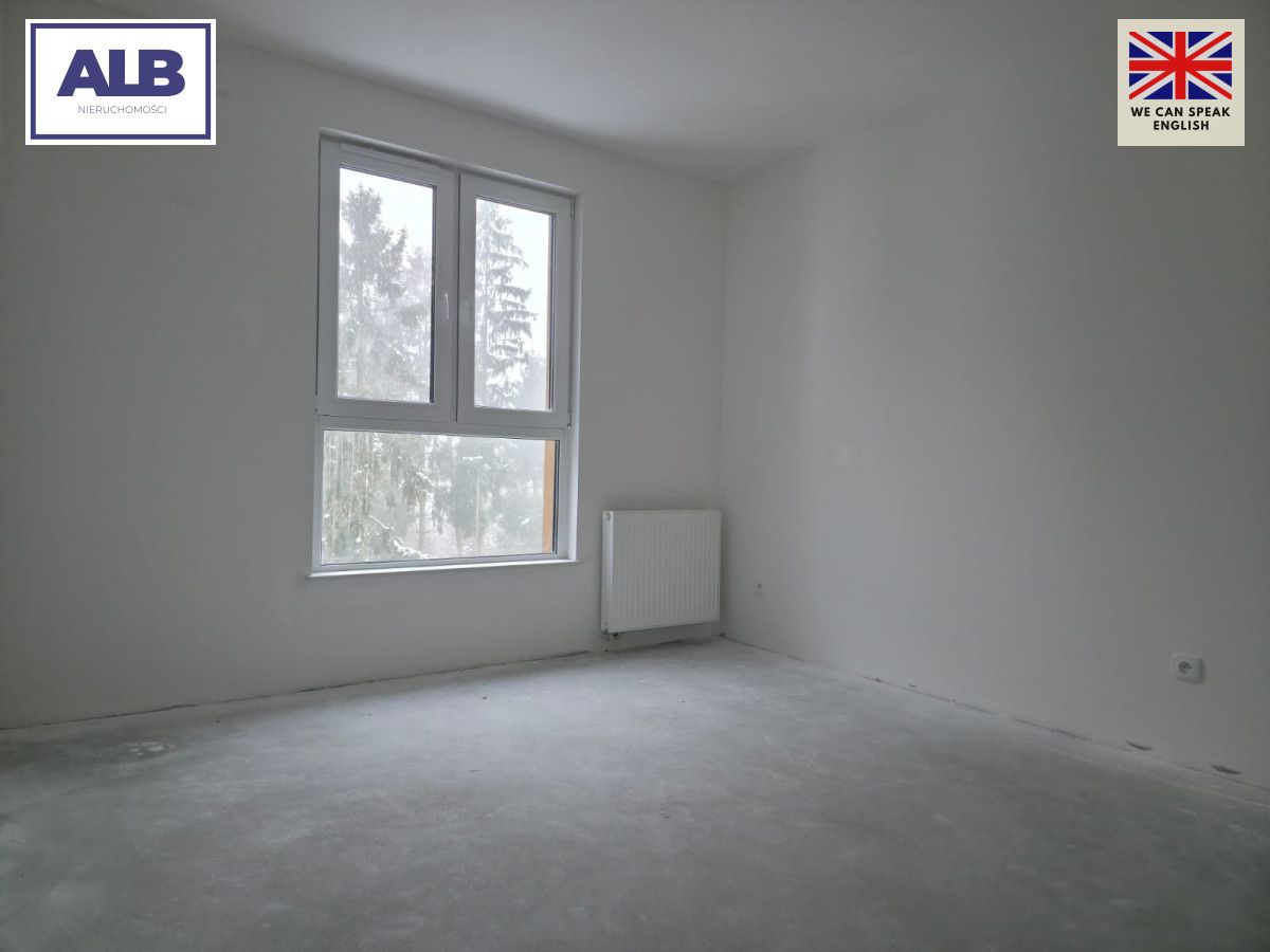 Mieszkanie 4-pokojowe Pruszcz Gdański, ul. Władysława Sikorskiego. Zdjęcie 9