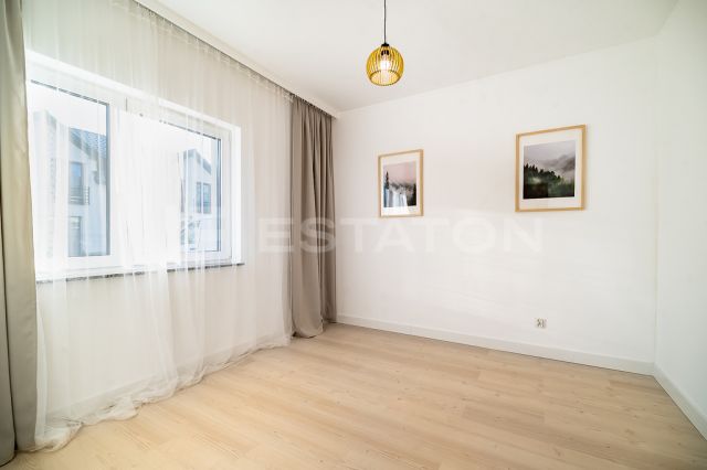 Mieszkanie 3-pokojowe Rzeszów, ul. Warszawska. Zdjęcie 4