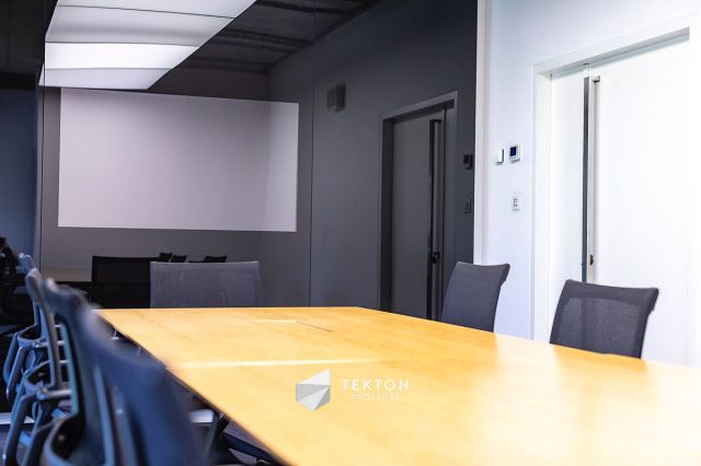 Lokal Poznań Jeżyce, ul. Jana Henryka Dąbrowskiego. Zdjęcie 7