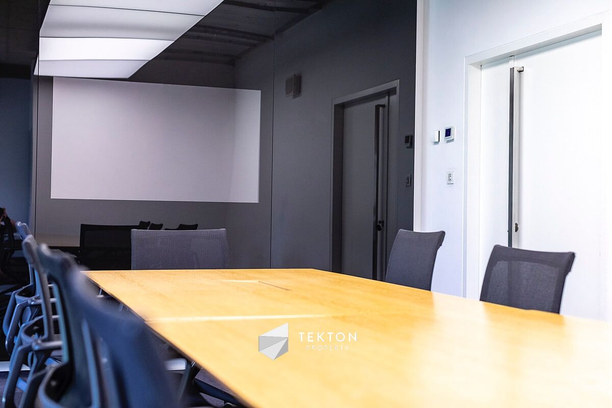 Lokal Poznań Jeżyce, ul. Jana Henryka Dąbrowskiego. Zdjęcie 7