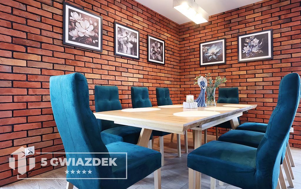 dom wolnostojący, 5 pokoi Szczecinek. Zdjęcie 47