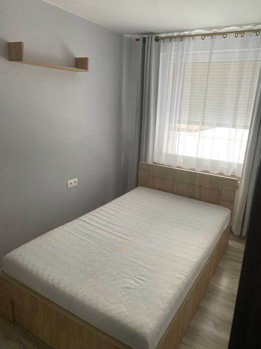 Mieszkanie 2-pokojowe Kępno, ul. Aleje Marcinkowskiego. Zdjęcie 6