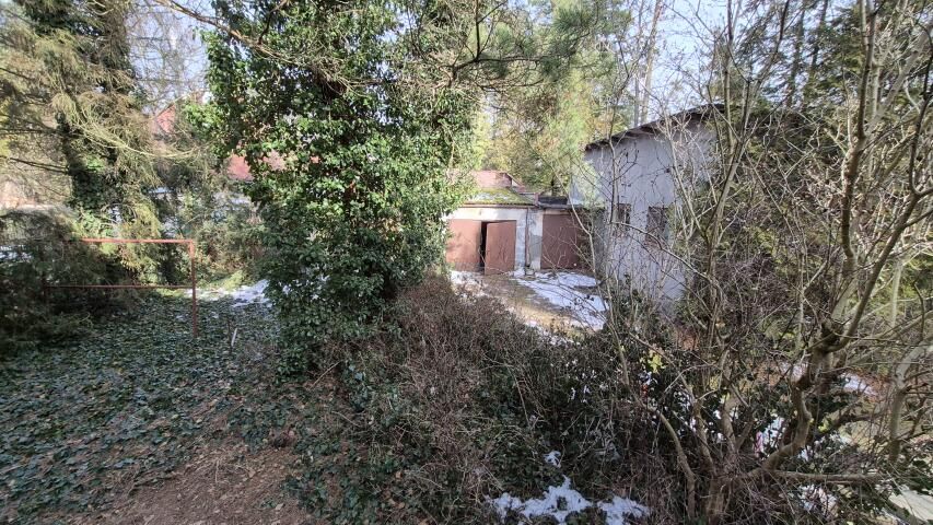 dom wolnostojący, 5 pokoi Piaseczno. Zdjęcie 8