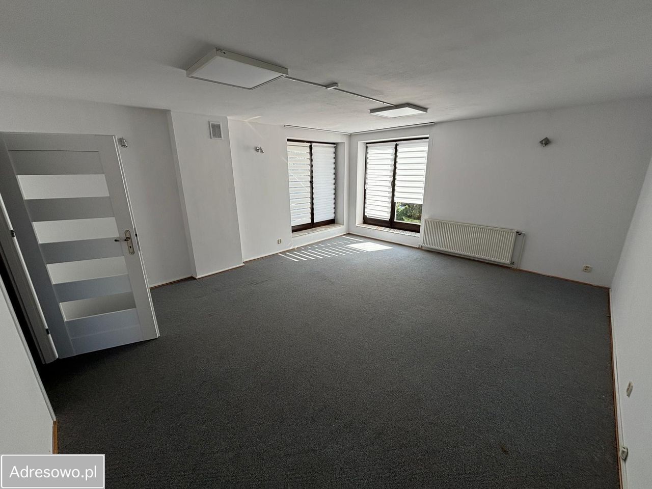 bliźniak, 10 pokoi Wrocław Gaj, ul. Lądecka. Zdjęcie 20