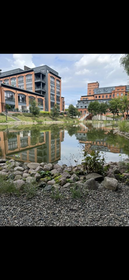 Mieszkanie 2-pokojowe Łódź, ul. ks. bp. Wincentego Tymienieckiego. Zdjęcie 1