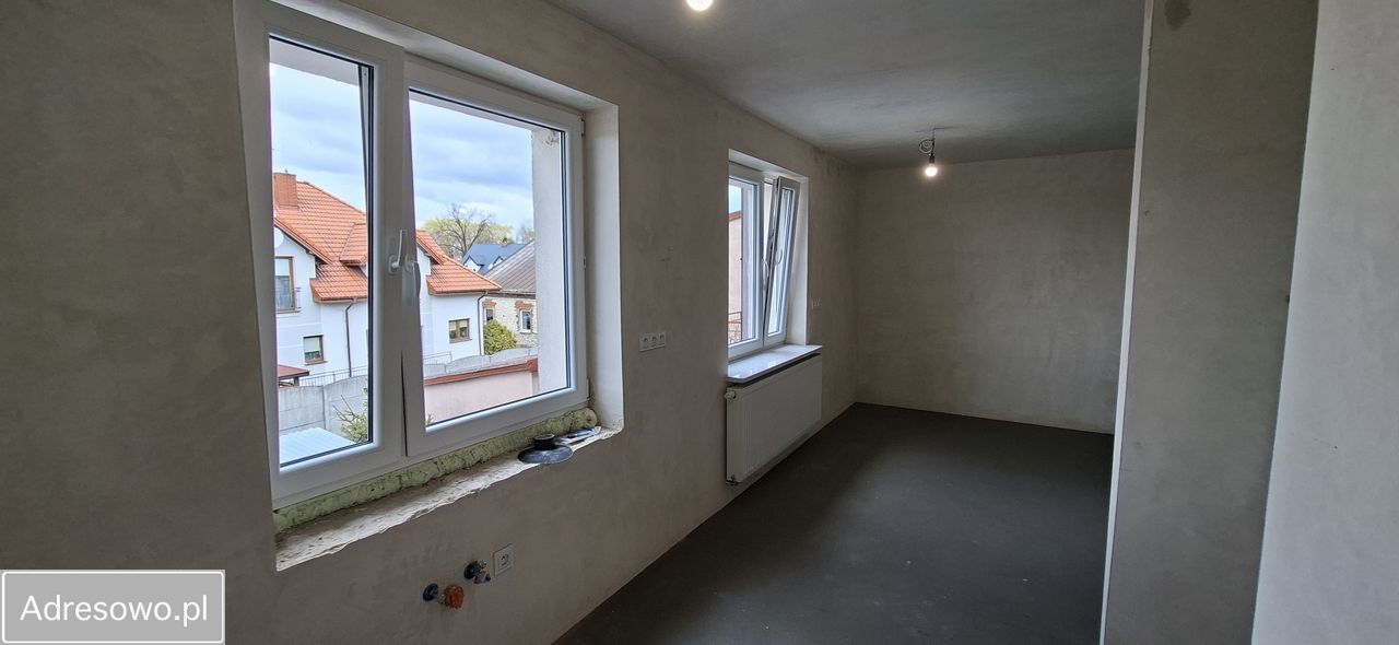 Mieszkanie 1-pokojowe Bełżyce, ul. Rynek. Zdjęcie 14