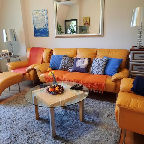 Mieszkanie 4-pokojowe Legnica Tarninów, ul. Stefana Żółkiewskiego. Zdjęcie 7