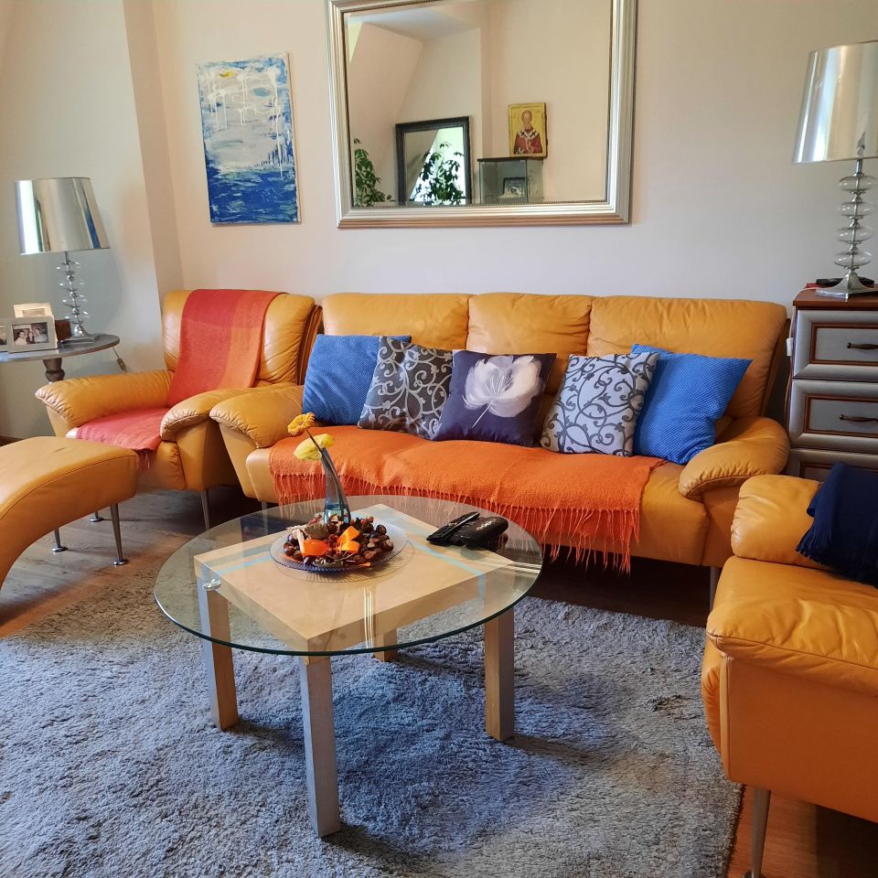 Mieszkanie 4-pokojowe Legnica Tarninów, ul. Stefana Żółkiewskiego. Zdjęcie 7