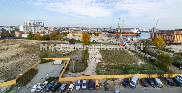 Mieszkanie 3-pokojowe Gdynia Śródmieście. Zdjęcie 28