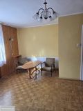 Mieszkanie 1-pokojowe Poznań Wilda, ul. Górna Wilda. Zdjęcie 4