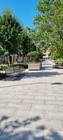 Mieszkanie 2-pokojowe Łódź Śródmieście, ul. Henryka Sienkiewicza. Zdjęcie 40