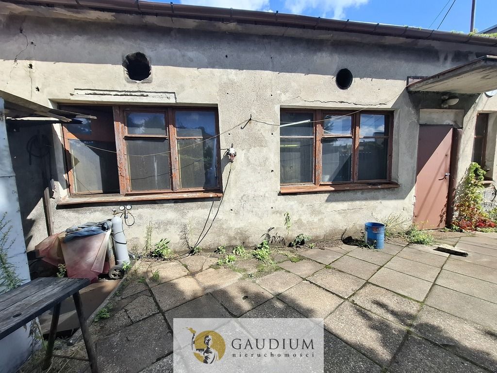 Lokal Rumia, ul. Poznańska. Zdjęcie 5
