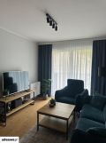 Mieszkanie 2-pokojowe Gdańsk Wrzeszcz, ul. Jaśkowa Dolina. Zdjęcie 4