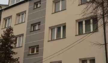 Mieszkanie 1-pokojowe Warszawa Praga-Południe, ul. Dubieńska. Zdjęcie 1