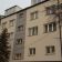 Mieszkanie 1-pokojowe Warszawa Praga-Południe, ul. Dubieńska. Zdjęcie 1