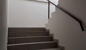 Lokal Skierniewice Widok, ul. Dobra. Zdjęcie 11