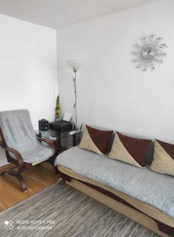 Mieszkanie 4-pokojowe Różan, ul. Gdańska. Zdjęcie 1