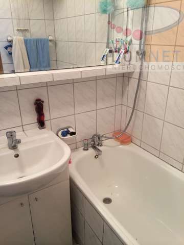 Mieszkanie 2-pokojowe Pruszków, ul. Dobra. Zdjęcie 4