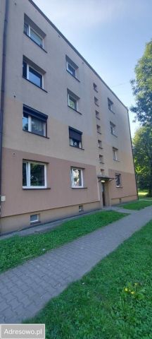 Mieszkanie 1-pokojowe Ruda Śląska Godula, ul. Joanny. Zdjęcie 1