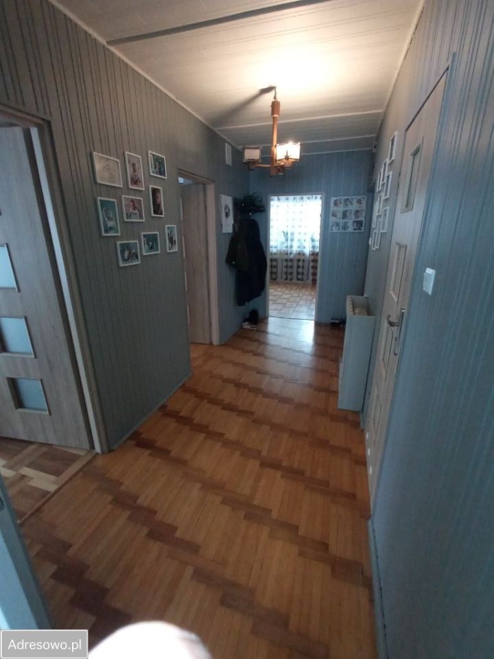 dom wolnostojący, 8 pokoi Krzemienica. Zdjęcie 11