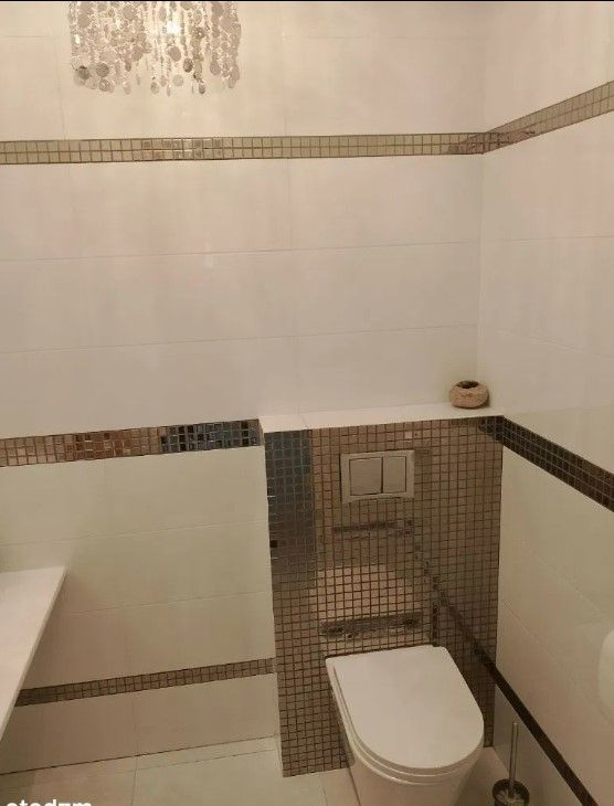 dom wolnostojący, 4 pokoje Nowe Gizewo. Zdjęcie 23