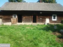 dom wolnostojący, 6 pokoi Dzwonowa. Zdjęcie 1