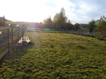 Działka rod Barczewo. Zdjęcie 3